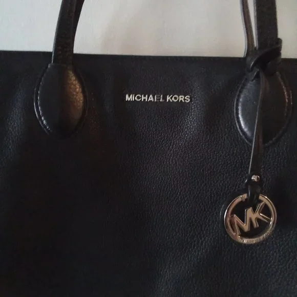 Michael Kors Shoulder bag - Picture 2 of 4